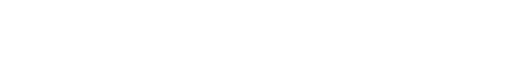 Devteam Logo