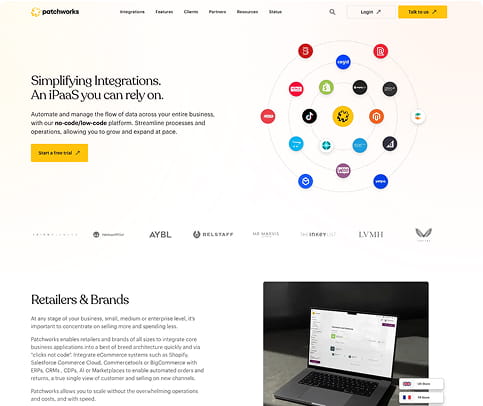 patchworks-partner