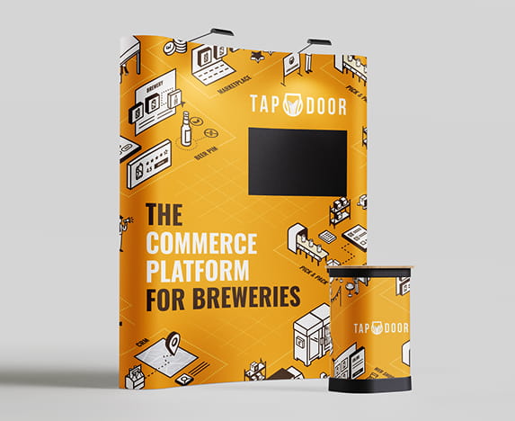tapdoor-partner
